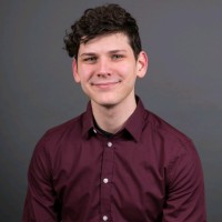 Jacob Null
