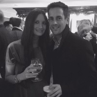 Andrew Stannard