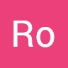 Ro Ps