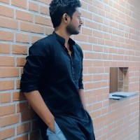 Aslam Siddique