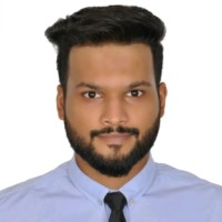 Masud Ahmed