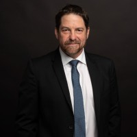 Daniel Lambert