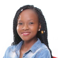 Portia Mapule Manoko