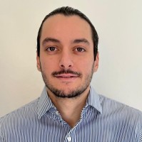 Sofiane Hamma
