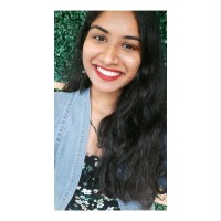 Swethasree R