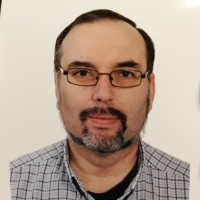 Michel González Paz