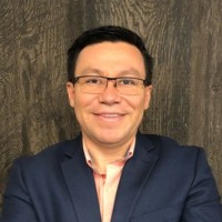 Erick Rodríguez