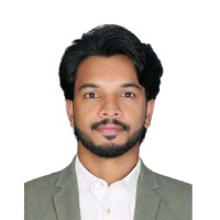 A Arjun