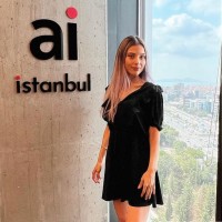Berna Namal