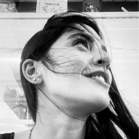 Mariagiulia Serra