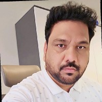 Mohammed Abudul Qadeer