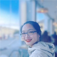 Julia Wei