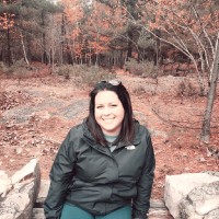 Melanie Provost