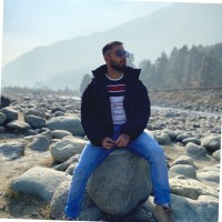 Kamal Gidwani
