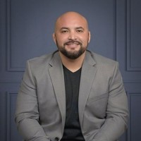 Mike Escobedo