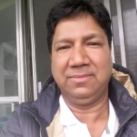 Imtiyaz Shaikh