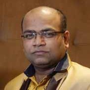 Atul Lal