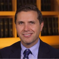 Pablo Castañeda