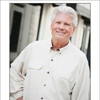 Tim Germain