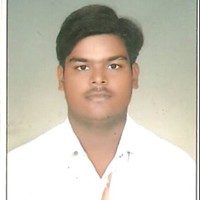 Amit Kumar