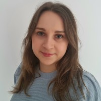 Agata Mucha