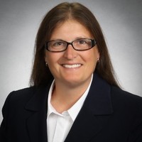 Cheryl Waggoner
