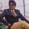 DR.SUNIL TEJA