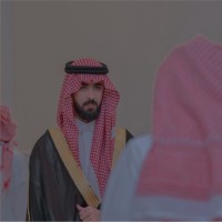 Ahmed Alsanea