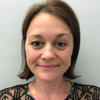 Diana Owens