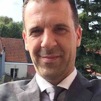 Xavier Tack