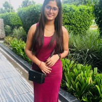 Nandini Ojha