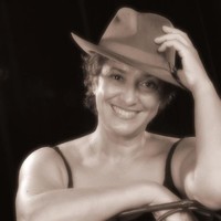 Cecilia Leccese