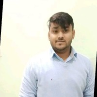 Manish Kumar