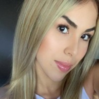 Andrea Builes Naranjo
