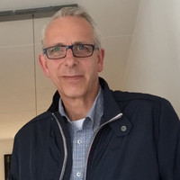 Maurice Verschuur