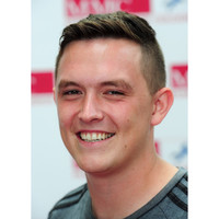 Fabian Schauperl