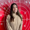 Maria Camila Ruiz Escobar