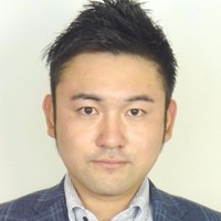 島直人
