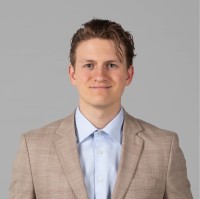 Sivert Espeland Husebø