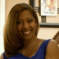 Nicole Carter