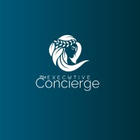 The Executive Concierge