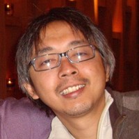 Naha Johari