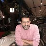 Tamer Ali