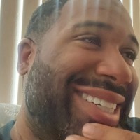 Aaron R.
