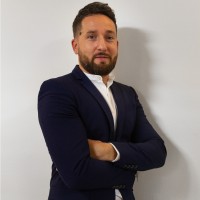 Cédric Nogueira