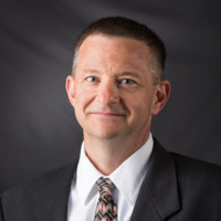 Douglas Hardin