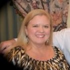 Lyndy Graham