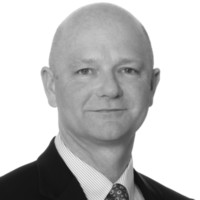 Frank Quirk