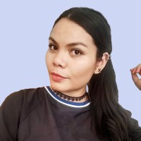 Kely Milena Jaramillo Palencia