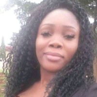 Queen Achor